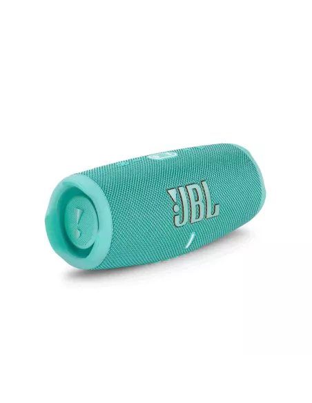 JBL Charge 5