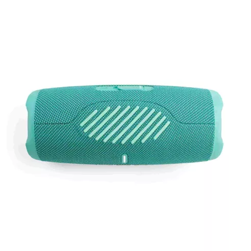 JBL Charge 5