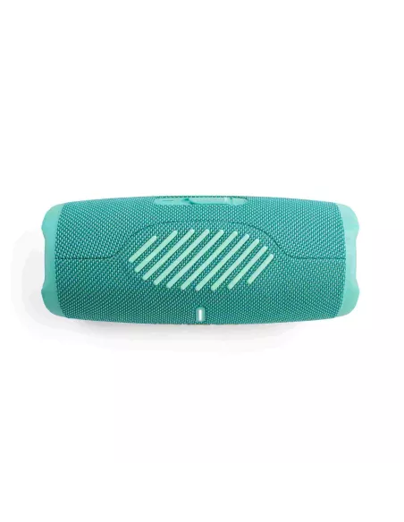 JBL Charge 5
