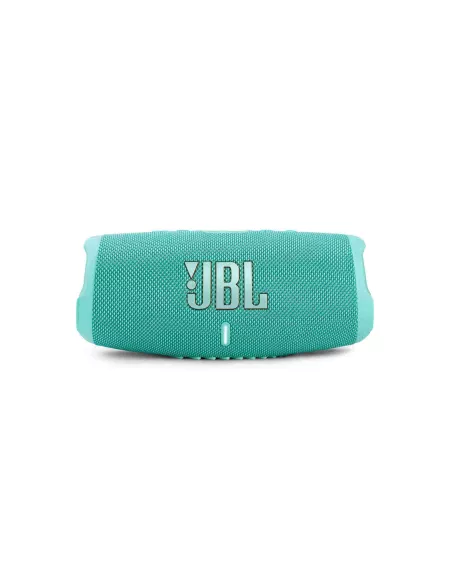 JBL Charge 5