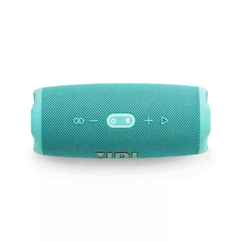 JBL Charge 5