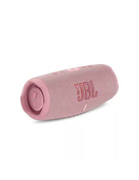 JBL Charge 5