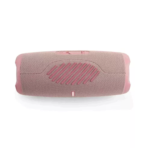 JBL Charge 5