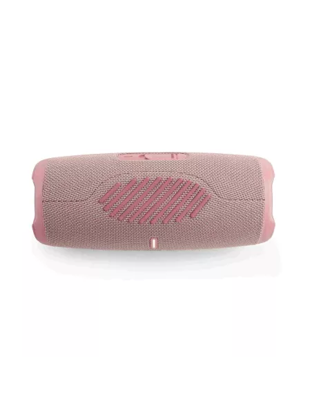 JBL Charge 5