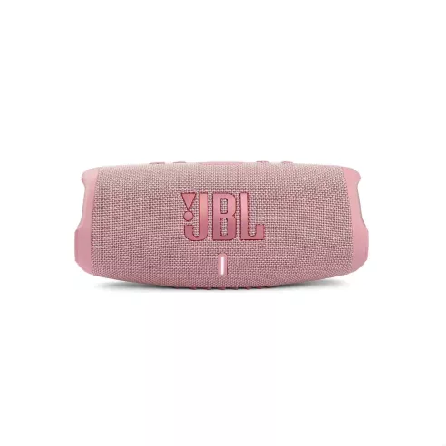 JBL Charge 5