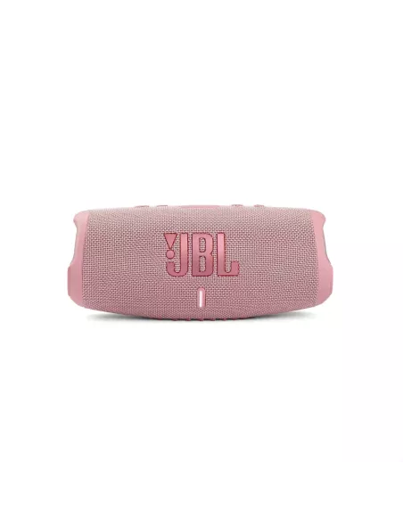 JBL Charge 5