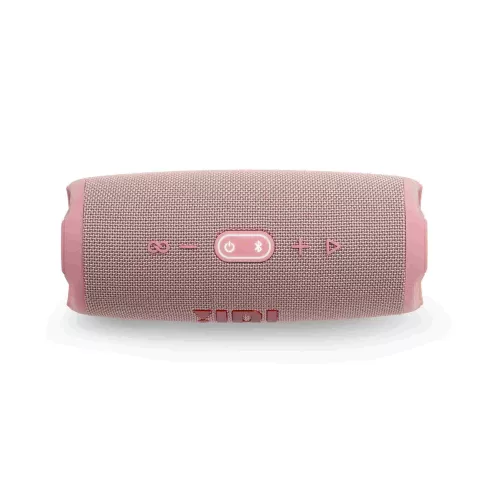 JBL Charge 5