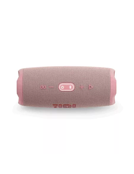 JBL Charge 5