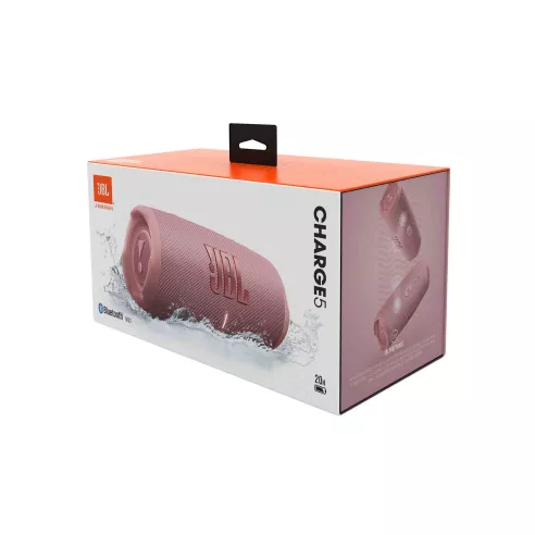 JBL Charge 5