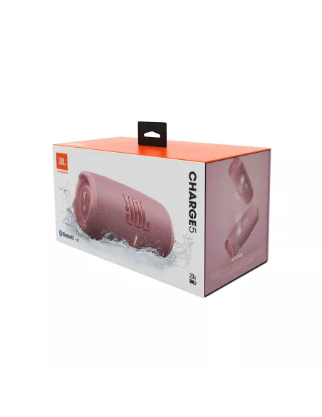 JBL Charge 5