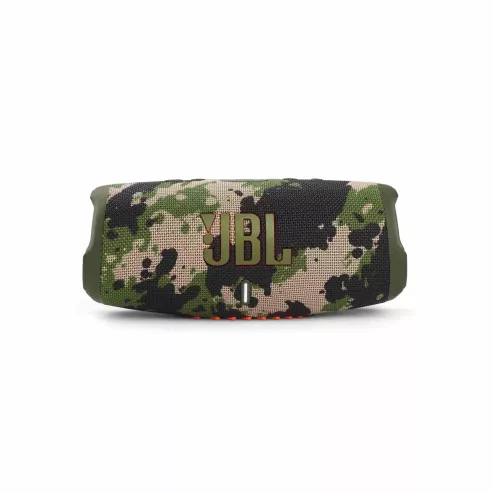 JBL Charge 5