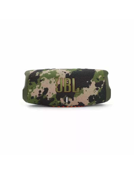 JBL Charge 5