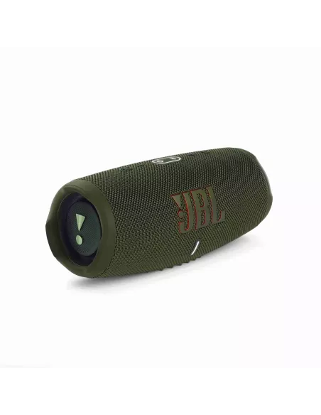 JBL Charge 5