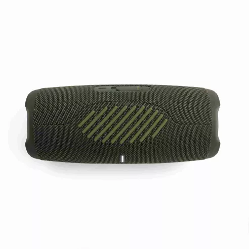 JBL Charge 5