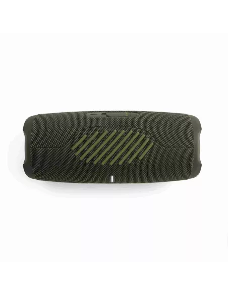 JBL Charge 5