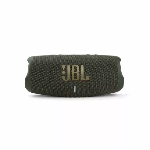 JBL Charge 5