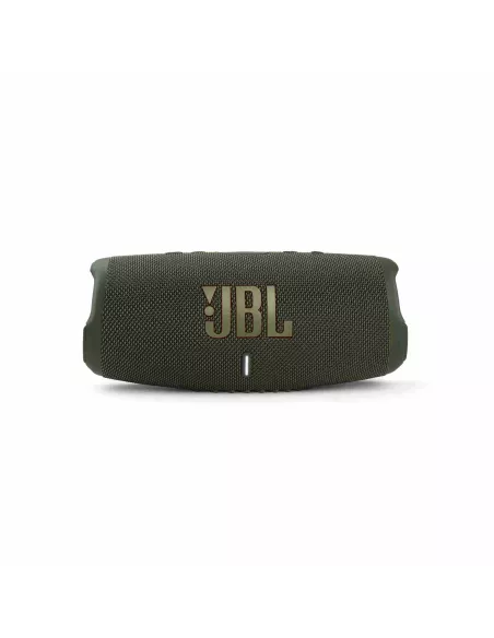 JBL Charge 5