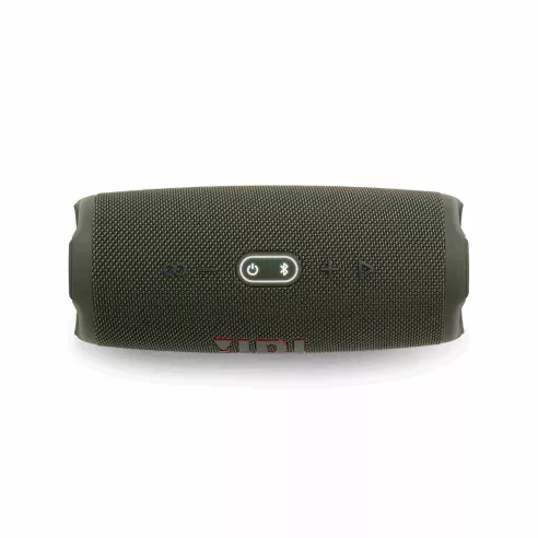JBL Charge 5