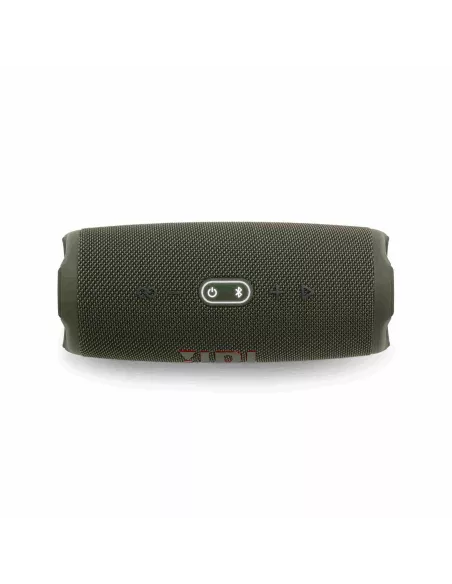 JBL Charge 5