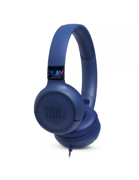 JBL Tune 500