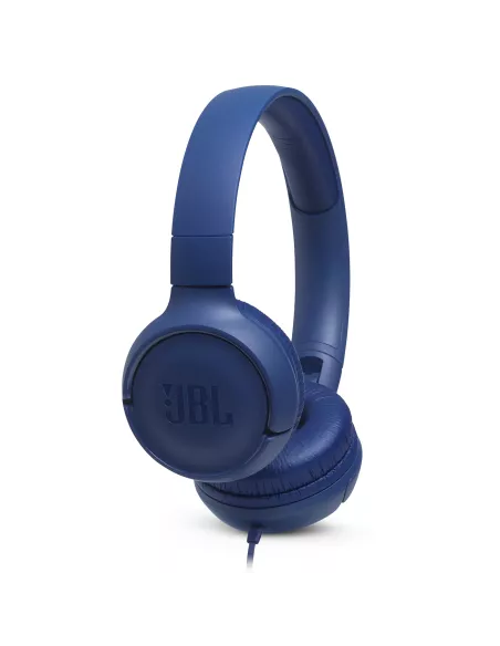 JBL Tune 500