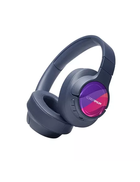 JBL Tune 760NC
