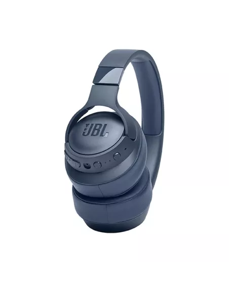 JBL Tune 760NC