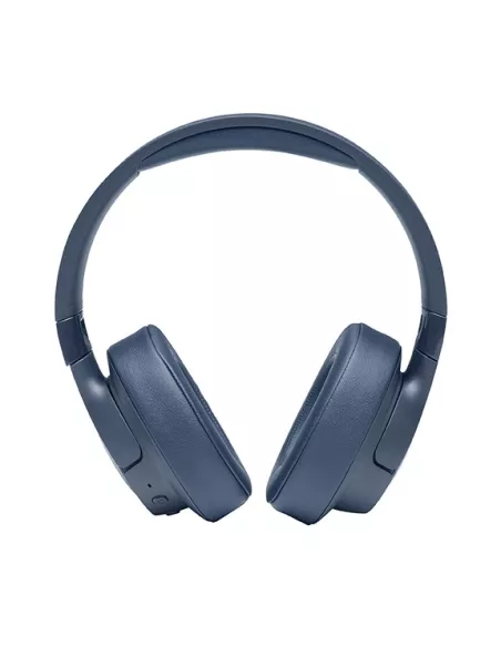 JBL Tune 760NC