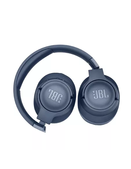 JBL Tune 760NC