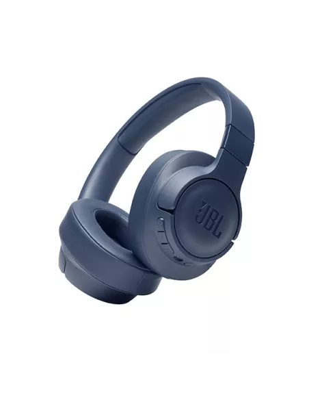 JBL Tune 760NC