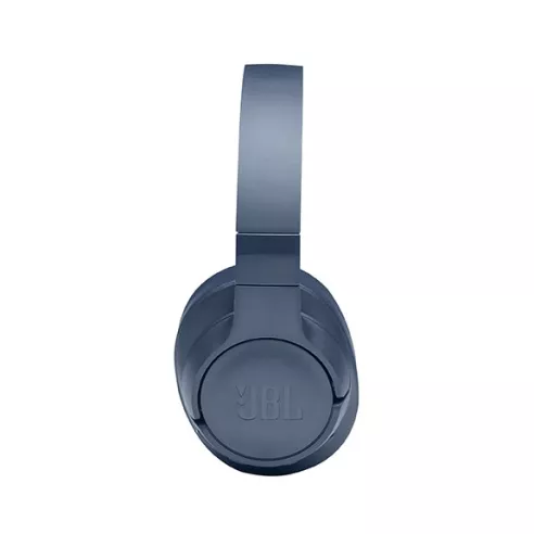 JBL Tune 760NC