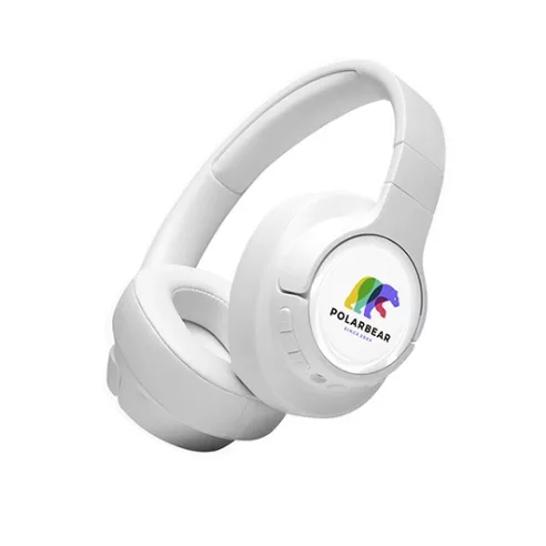 JBL Tune 760NC