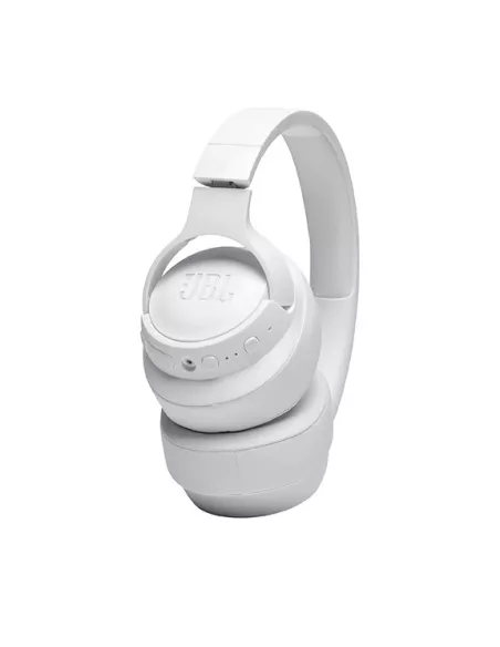 JBL Tune 760NC