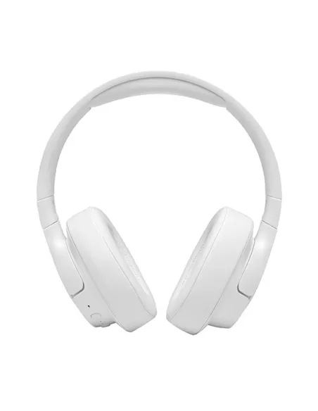 JBL Tune 760NC
