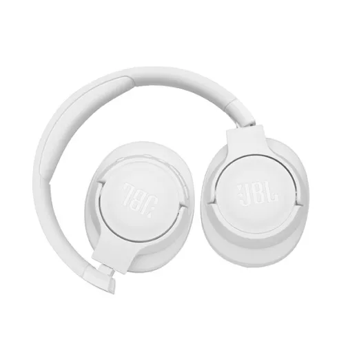 JBL Tune 760NC