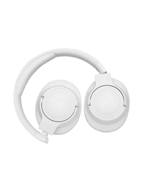 JBL Tune 760NC