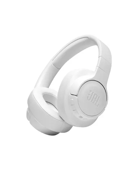 JBL Tune 760NC