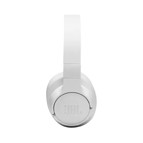 JBL Tune 760NC