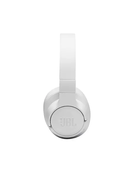 JBL Tune 760NC