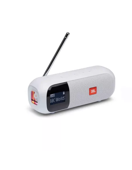 JBL Tuner 2