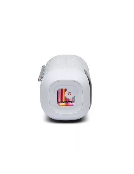 JBL Tuner 2