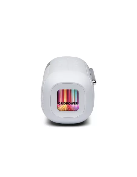 JBL Tuner 2
