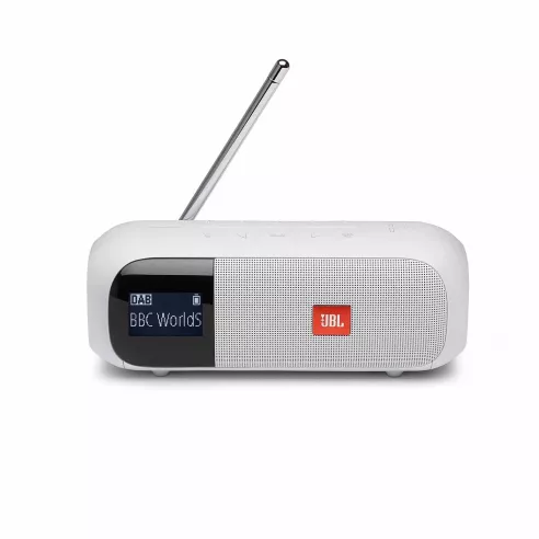 JBL Tuner 2