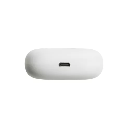 JBL Wave Beam