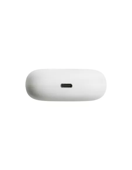 JBL Wave Beam