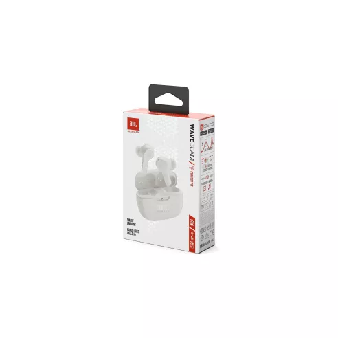 JBL Wave Beam
