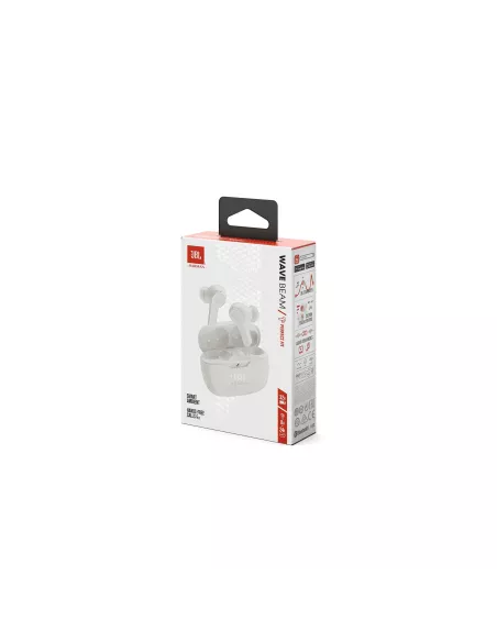 JBL Wave Beam
