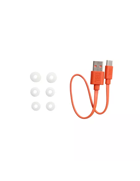 JBL Wave Beam