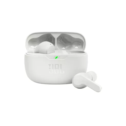 JBL Wave Beam
