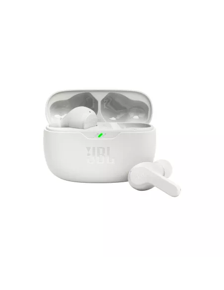 JBL Wave Beam